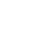 mobile-fongers-logo