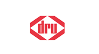 dru3