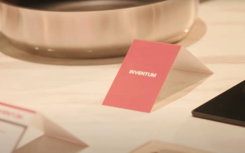 Inventum-800-1