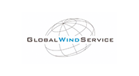 Fongers en Fongers x Global Wind Service