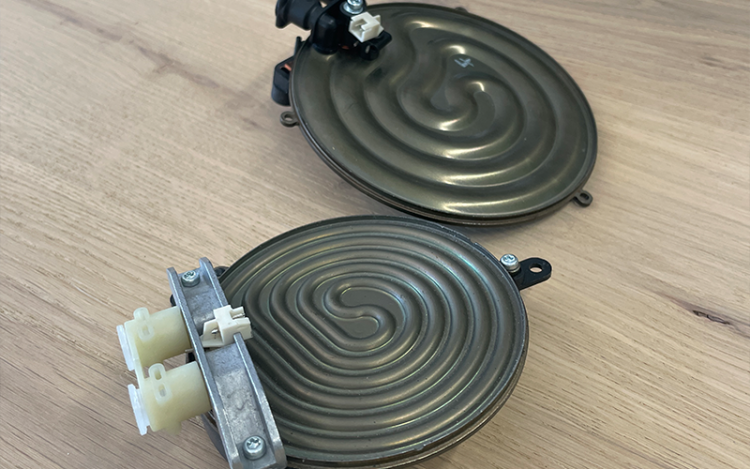 Ferro Techniek