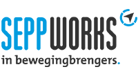 Seppworks | Logo