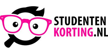 Studentenkorting.nl | Fongers en Fongers