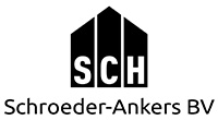 Schroeder-Ankers | Fongers en Fongers